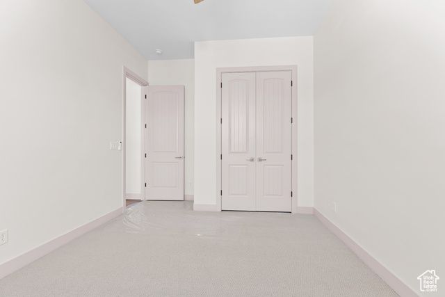 1195 N 50 W, Hurricane, UT 84737