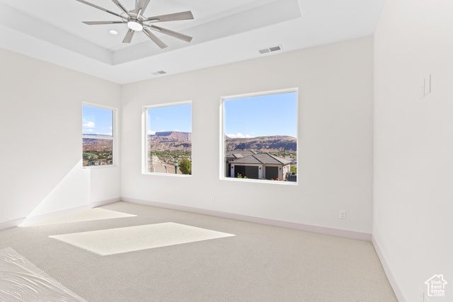 1195 N 50 W, Hurricane, UT 84737