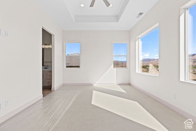 1195 N 50 W, Hurricane, UT 84737