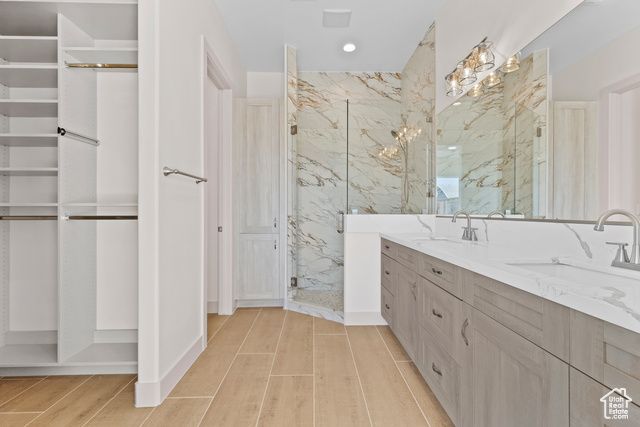 1195 N 50 W, Hurricane, UT 84737