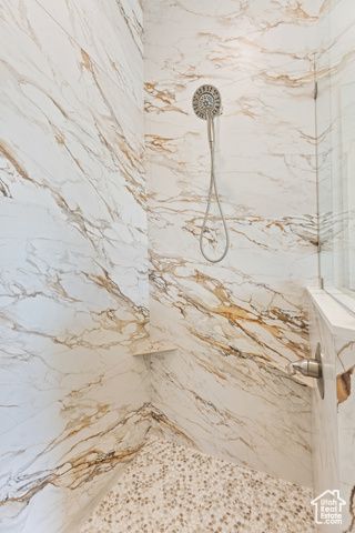 1195 N 50 W, Hurricane, UT 84737