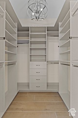 1195 N 50 W, Hurricane, UT 84737