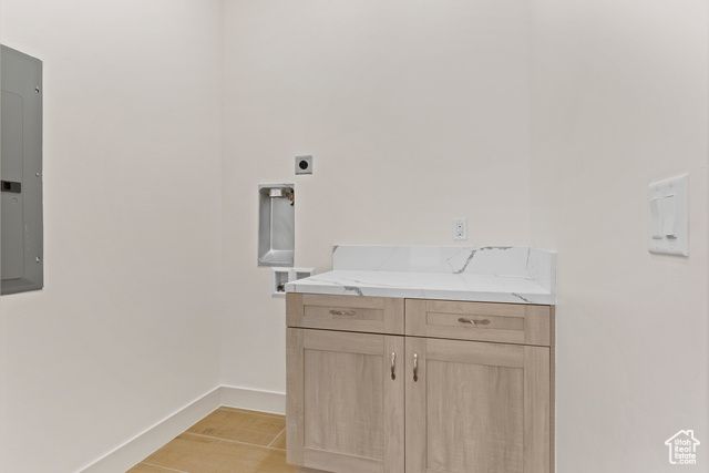 1195 N 50 W, Hurricane, UT 84737