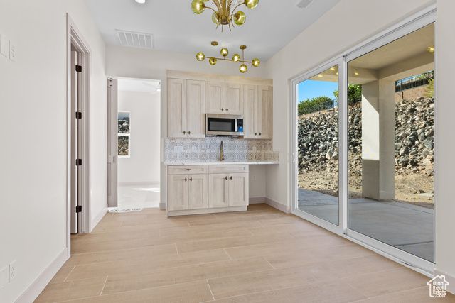 1195 N 50 W, Hurricane, UT 84737