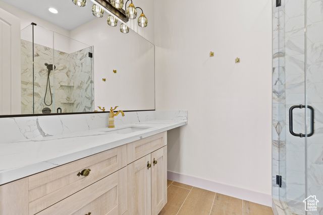 1195 N 50 W, Hurricane, UT 84737