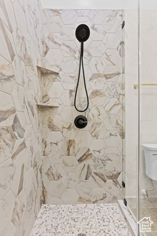 1195 N 50 W, Hurricane, UT 84737