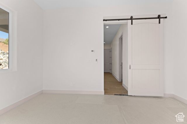 1195 N 50 W, Hurricane, UT 84737