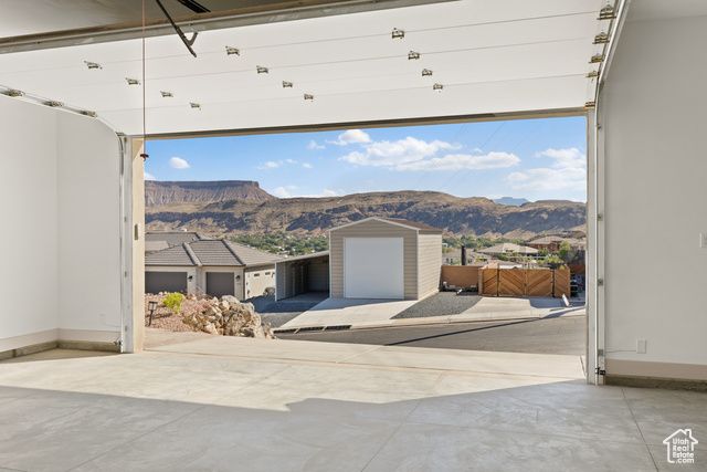 1195 N 50 W, Hurricane, UT 84737