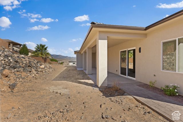 1195 N 50 W, Hurricane, UT 84737