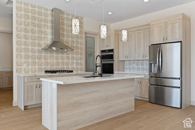 1195 N 50 W, Hurricane, UT 84737