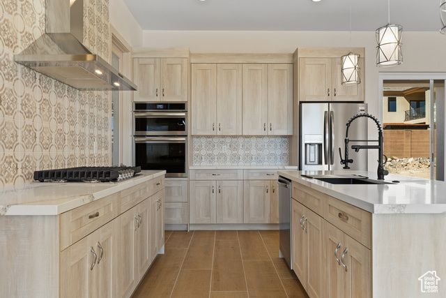 1195 N 50 W, Hurricane, UT 84737