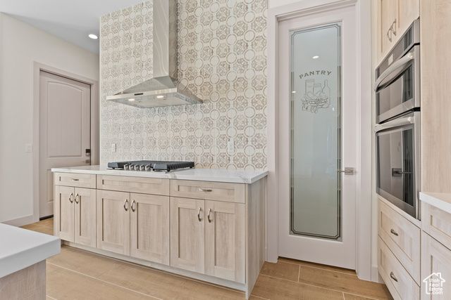 1195 N 50 W, Hurricane, UT 84737