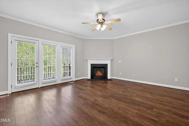 770 Parkside Townes Court, Wake Forest, NC 27587