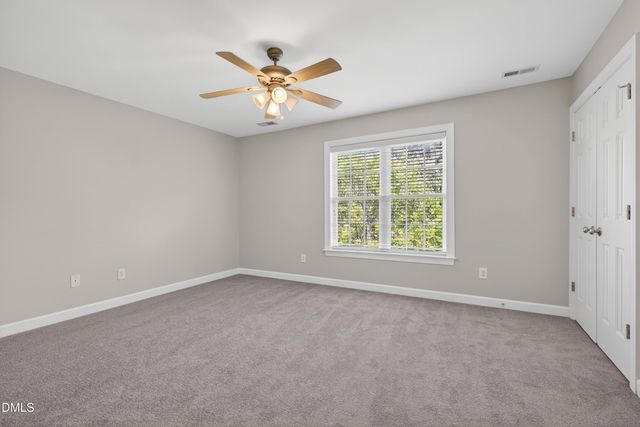 770 Parkside Townes Court, Wake Forest, NC 27587