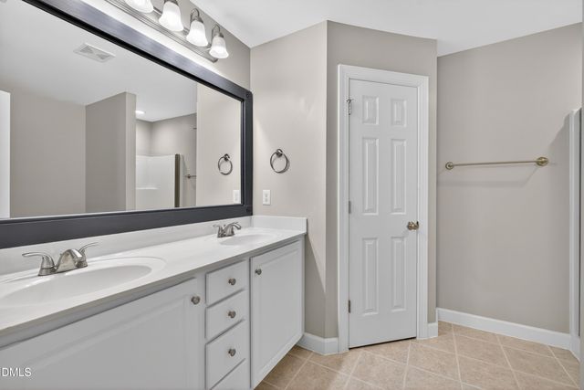 770 Parkside Townes Court, Wake Forest, NC 27587