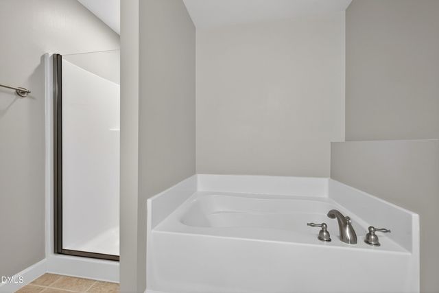 770 Parkside Townes Court, Wake Forest, NC 27587