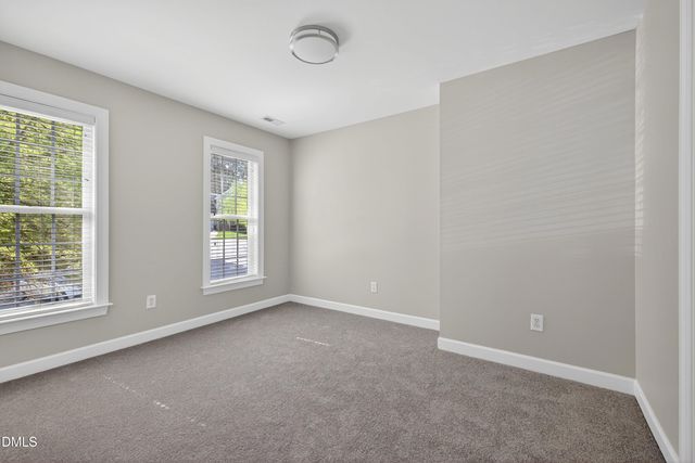 770 Parkside Townes Court, Wake Forest, NC 27587