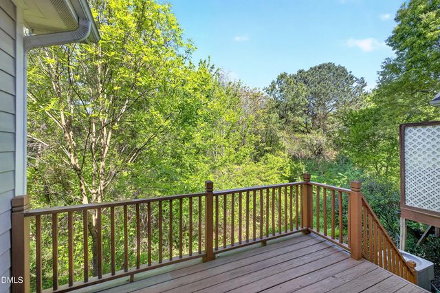 770 Parkside Townes Court, Wake Forest, NC 27587