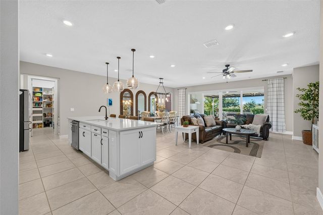 15345 WILLOW RIDGE DRIVE, Montverde, FL 34756