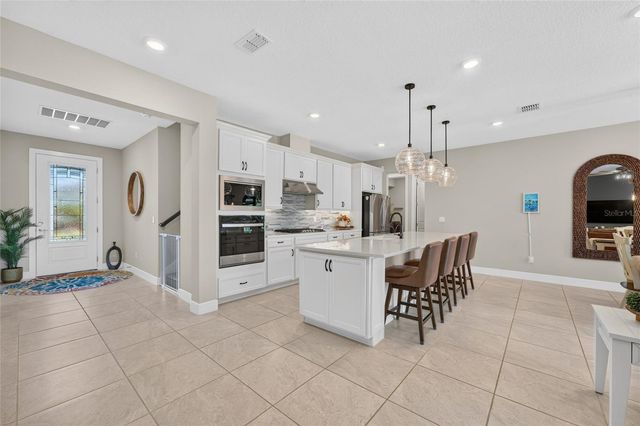 15345 WILLOW RIDGE DRIVE, Montverde, FL 34756