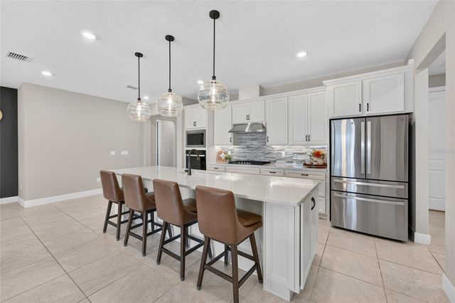 15345 WILLOW RIDGE DRIVE, Montverde, FL 34756