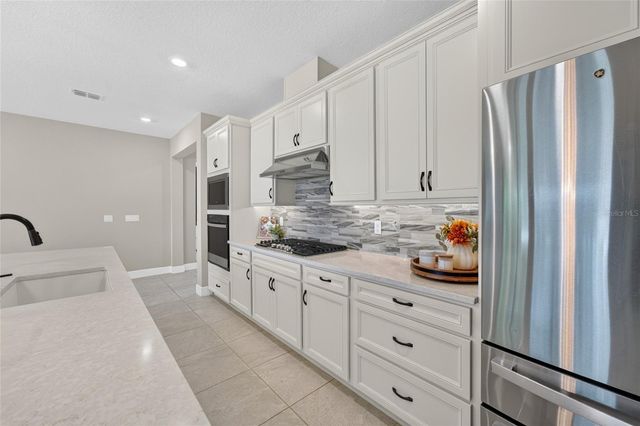 15345 WILLOW RIDGE DRIVE, Montverde, FL 34756
