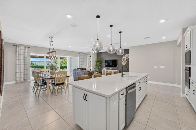 15345 WILLOW RIDGE DRIVE, Montverde, FL 34756