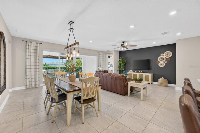 15345 WILLOW RIDGE DRIVE, Montverde, FL 34756