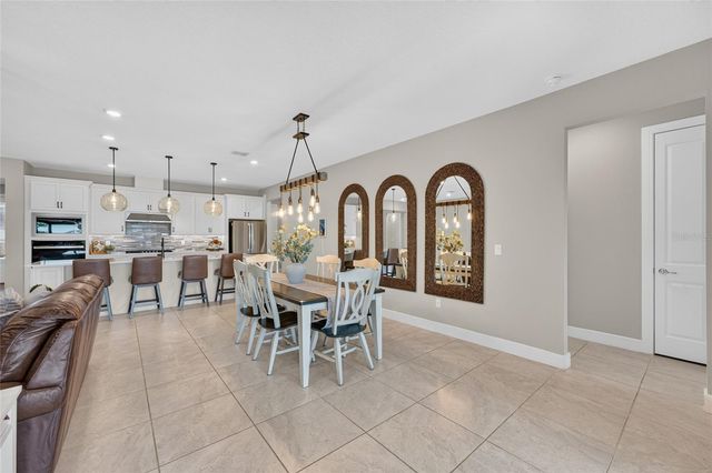 15345 WILLOW RIDGE DRIVE, Montverde, FL 34756