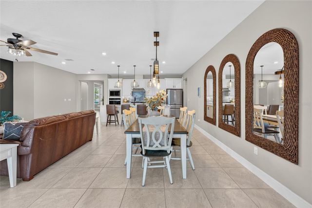 15345 WILLOW RIDGE DRIVE, Montverde, FL 34756