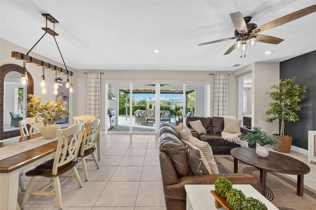 15345 WILLOW RIDGE DRIVE, Montverde, FL 34756