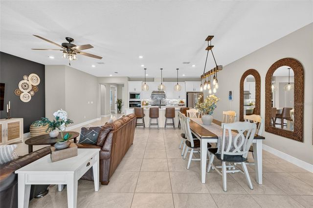 15345 WILLOW RIDGE DRIVE, Montverde, FL 34756