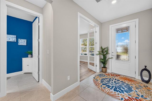 15345 WILLOW RIDGE DRIVE, Montverde, FL 34756