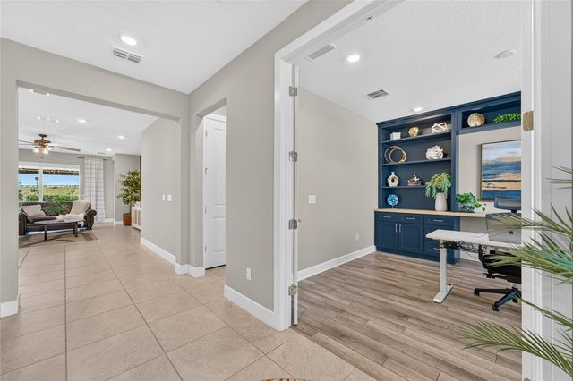 15345 WILLOW RIDGE DRIVE, Montverde, FL 34756