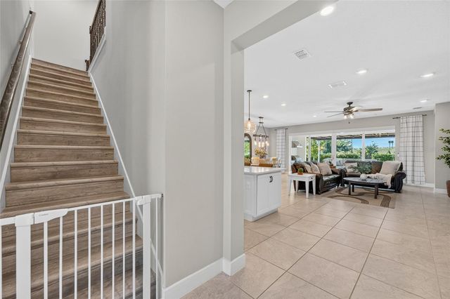 15345 WILLOW RIDGE DRIVE, Montverde, FL 34756