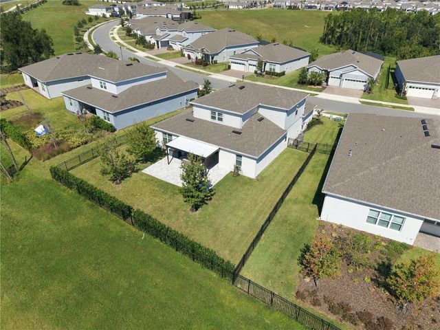 15345 WILLOW RIDGE DRIVE, Montverde, FL 34756