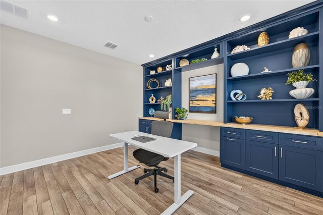 15345 WILLOW RIDGE DRIVE, Montverde, FL 34756