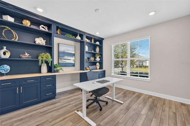 15345 WILLOW RIDGE DRIVE, Montverde, FL 34756