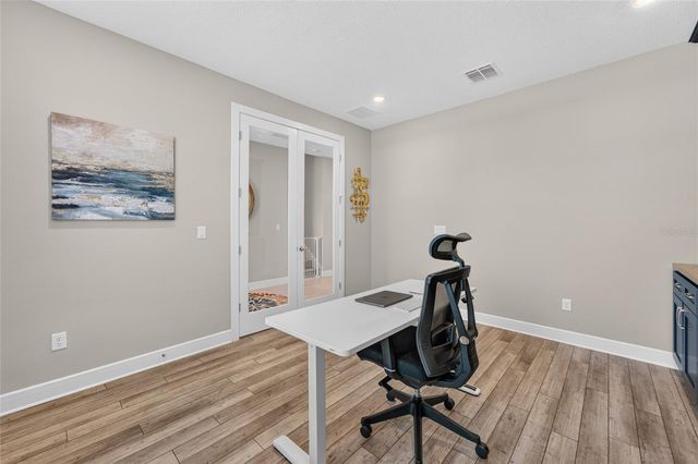 15345 WILLOW RIDGE DRIVE, Montverde, FL 34756