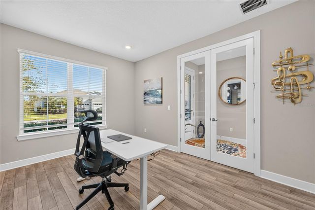 15345 WILLOW RIDGE DRIVE, Montverde, FL 34756