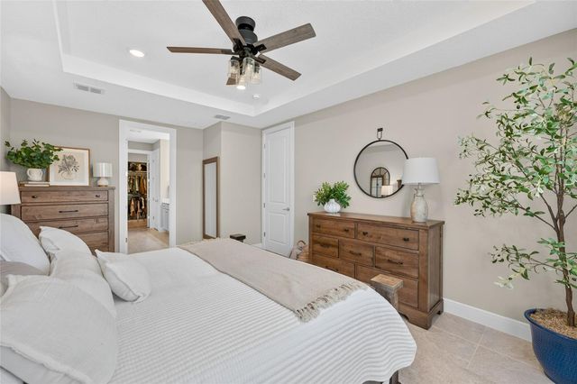 15345 WILLOW RIDGE DRIVE, Montverde, FL 34756