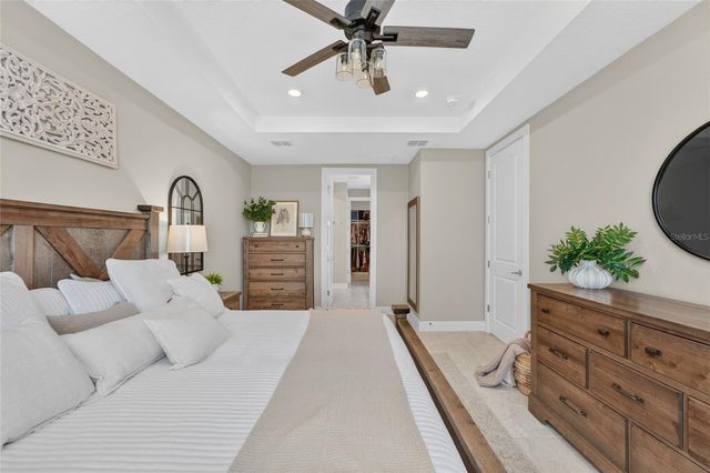 15345 WILLOW RIDGE DRIVE, Montverde, FL 34756