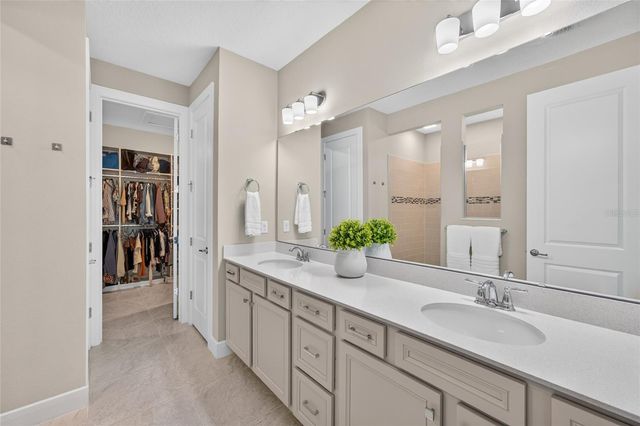 15345 WILLOW RIDGE DRIVE, Montverde, FL 34756