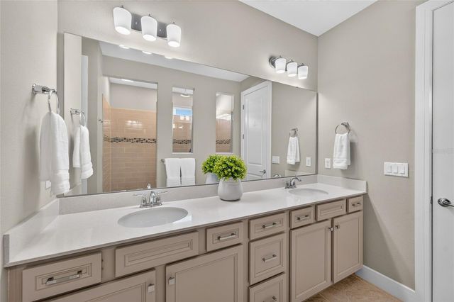 15345 WILLOW RIDGE DRIVE, Montverde, FL 34756