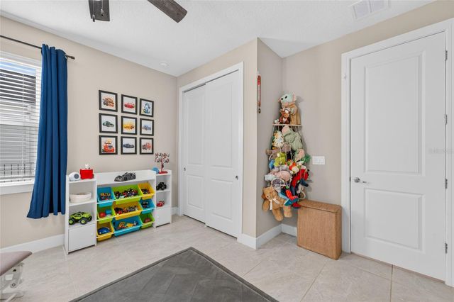 15345 WILLOW RIDGE DRIVE, Montverde, FL 34756