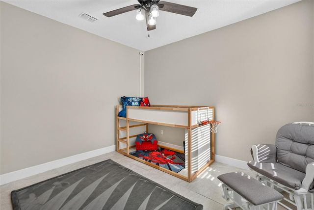 15345 WILLOW RIDGE DRIVE, Montverde, FL 34756