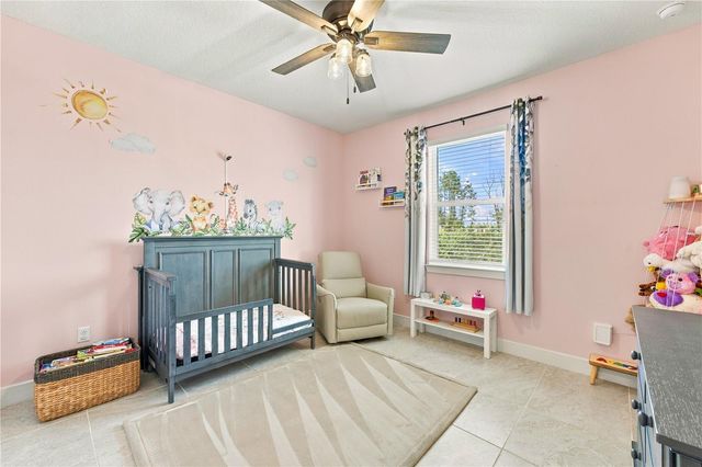 15345 WILLOW RIDGE DRIVE, Montverde, FL 34756