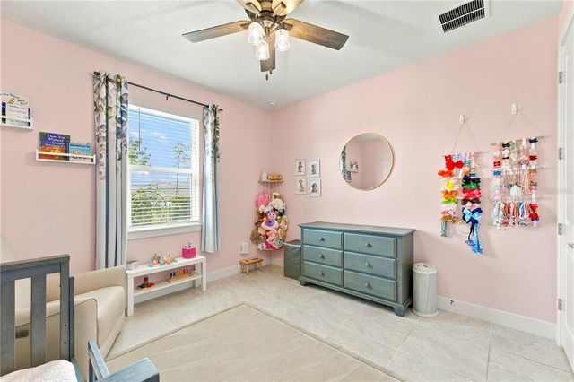 15345 WILLOW RIDGE DRIVE, Montverde, FL 34756