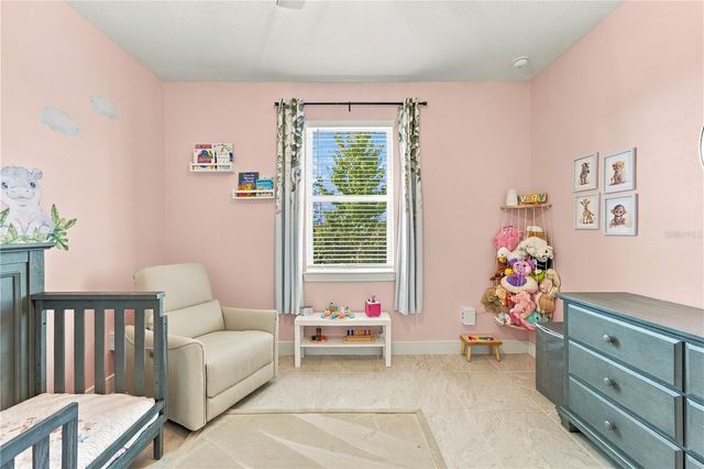 15345 WILLOW RIDGE DRIVE, Montverde, FL 34756