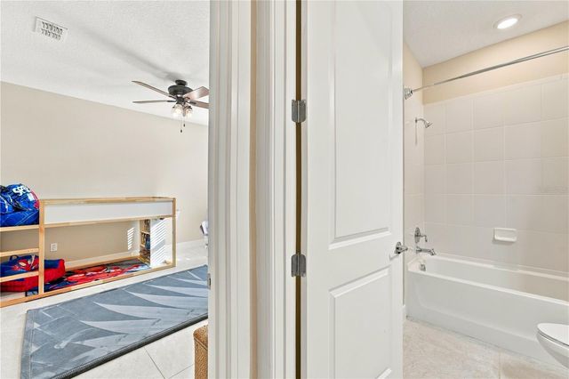 15345 WILLOW RIDGE DRIVE, Montverde, FL 34756